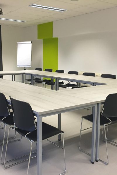 meeting-1177454_1280